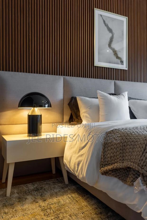 Furnished 2bdrm Apartment in Westlands, Nairobi Central for sale