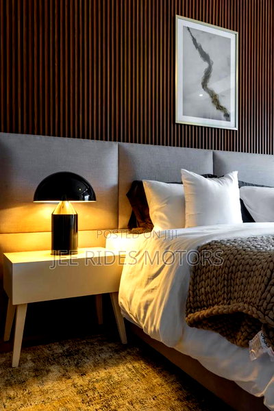 Furnished 2bdrm Apartment in Westlands, Nairobi Central for sale - Image 6