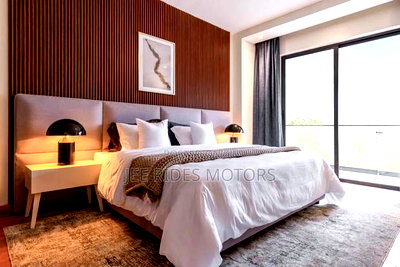 Furnished 2bdrm Apartment in Westlands, Nairobi Central for sale - Image 12