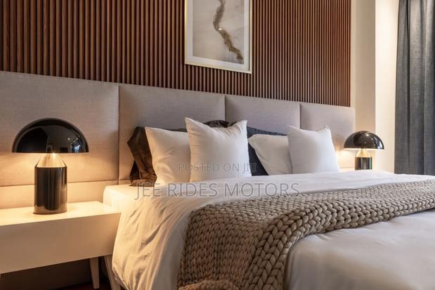 Furnished 2bdrm Apartment in Westlands, Nairobi Central for sale