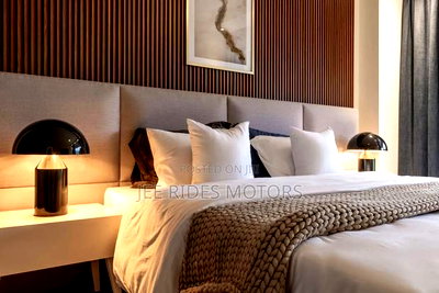 Furnished 2bdrm Apartment in Westlands, Nairobi Central for sale - Image 13