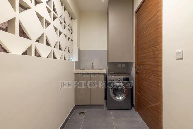 Furnished 2bdrm Apartment in Westlands, Nairobi Central for sale