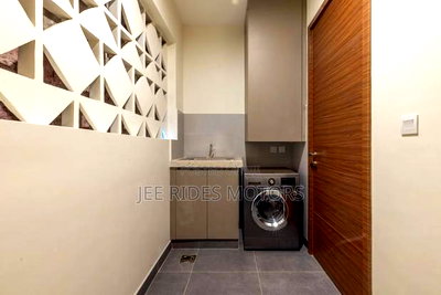 Furnished 2bdrm Apartment in Westlands, Nairobi Central for sale - Image 5