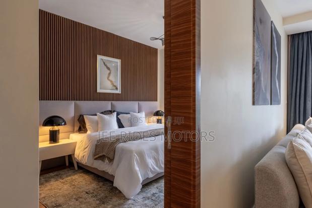 Furnished 2bdrm Apartment in Westlands, Nairobi Central for sale