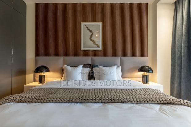 Furnished 2bdrm Apartment in Westlands, Nairobi Central for sale