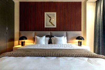 Furnished 2bdrm Apartment in Westlands, Nairobi Central for sale - Image 7