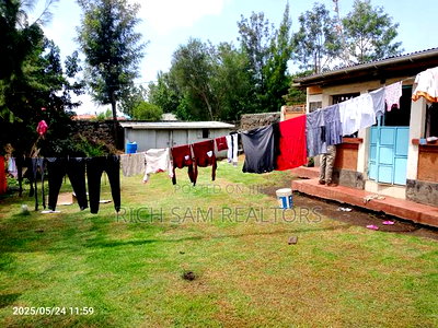 3bdrm House in Ngata Gate, Menengai West for sale - Image 3