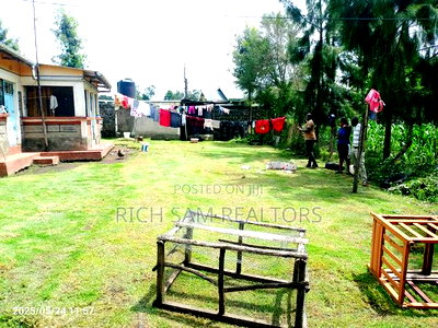 3bdrm House in Ngata Gate, Menengai West for sale - Image 6