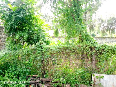 3bdrm House in Ngata Gate, Menengai West for sale - Image 7