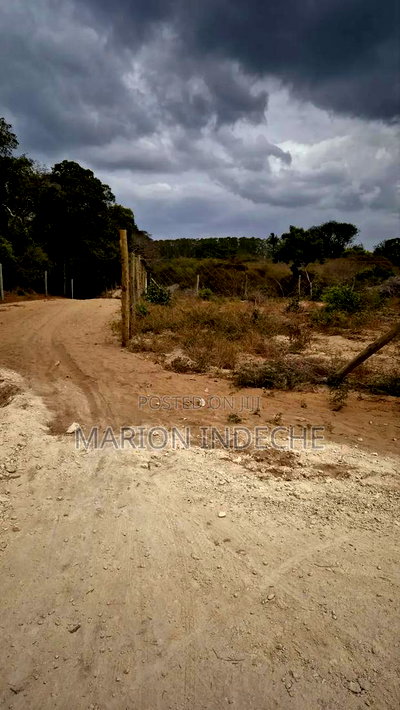 Prime Hidden Gem 50*100ft Plots Selling - Image 3