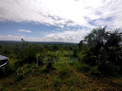 High Growth Area for Development - Image 5