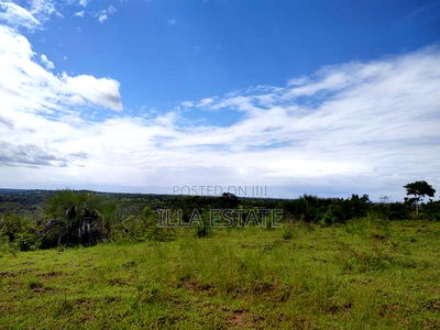 High Growth Area for Development - Image 4