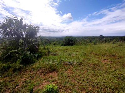 High Growth Area for Development - Image 3