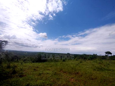 High Growth Area for Development - Image 2