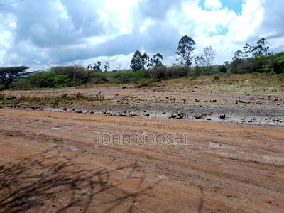 Rongai Nazarene Prime 23 Acres F Land for Sale - Image 3