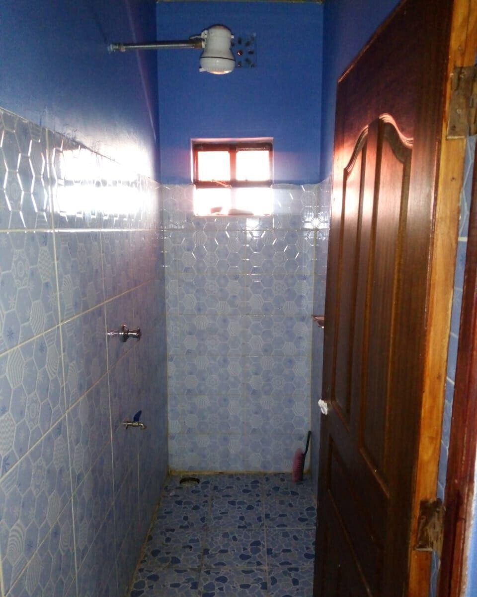 3BR Townhouse on Quarter Acre with Garden - Isinya