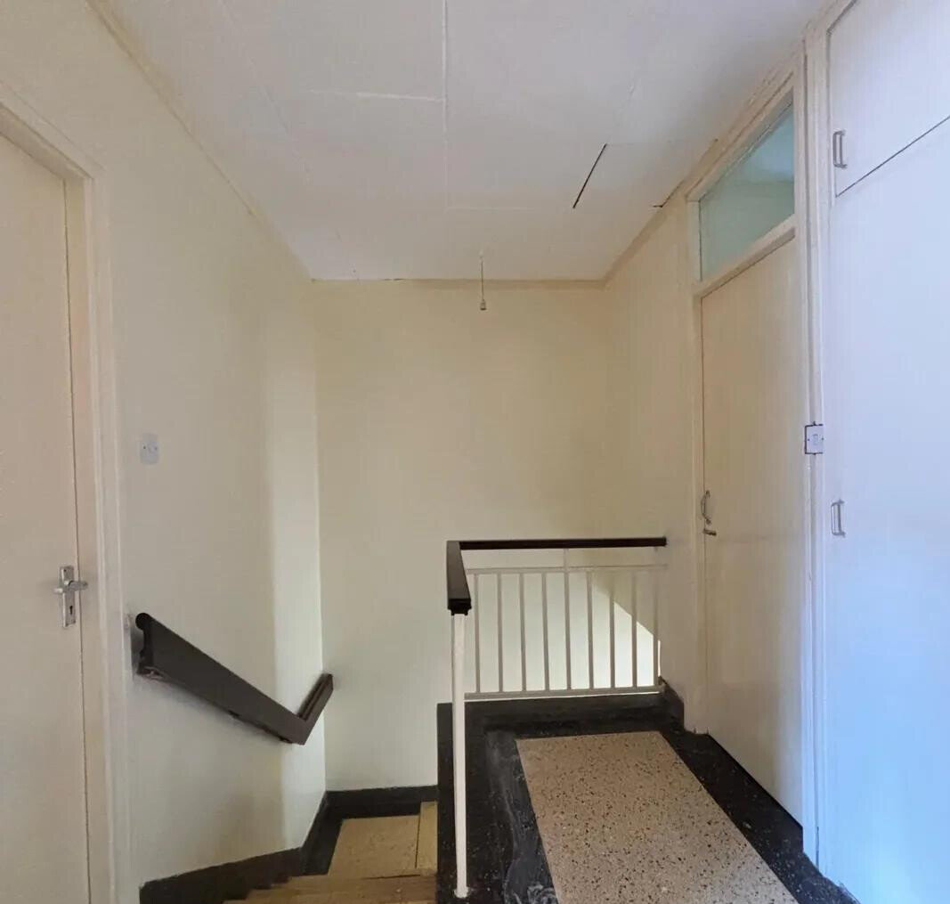 KSh 95K 3BR Garden Home