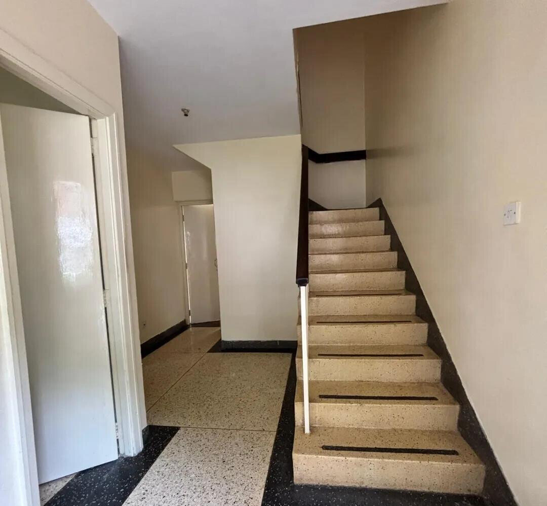 KSh 95K 3BR Garden Home