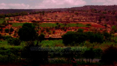 17 Acres of Land for Sale - Image 4