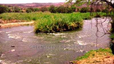 17 Acres of Land for Sale - Image 2