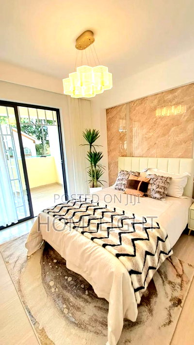 1bdrm Apartment in Rongai for sale - Image 7