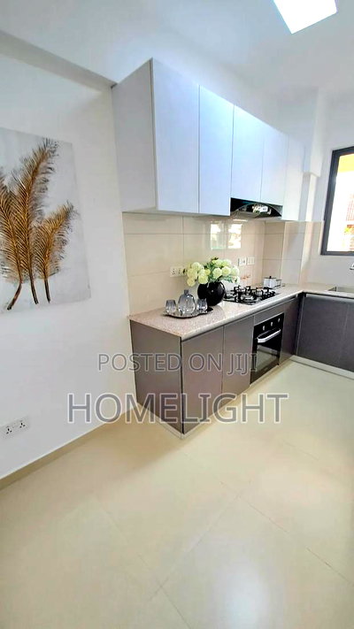 1bdrm Apartment in Rongai for sale - Image 5