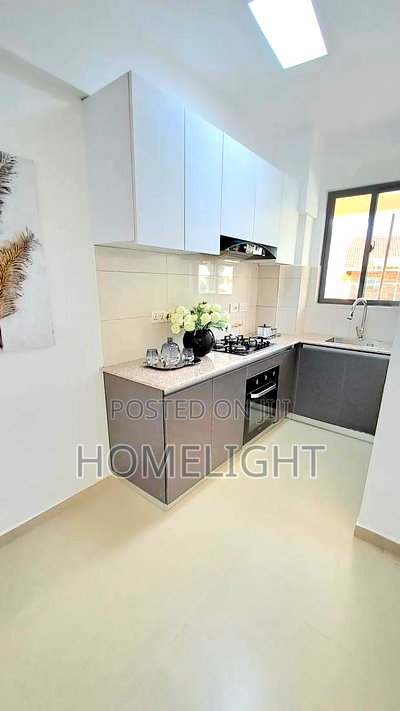 1bdrm Apartment in Rongai for sale - Image 6