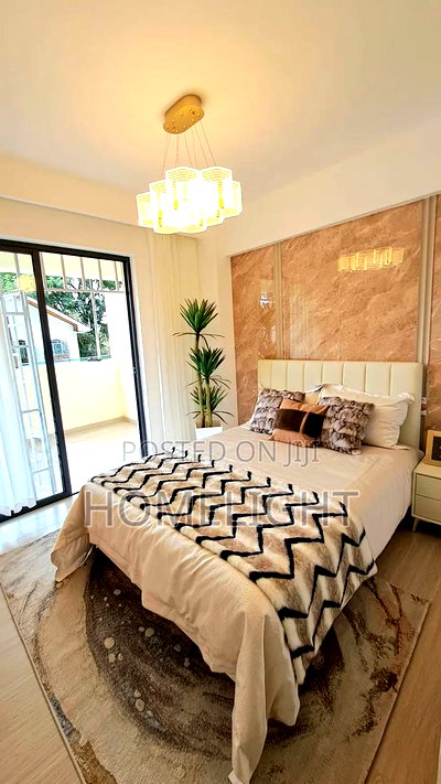 1bdrm Apartment in Rongai for sale - Image 11