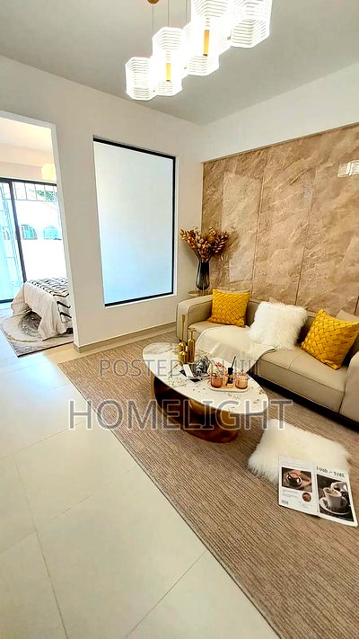 1bdrm Apartment in Rongai for sale - Image 4