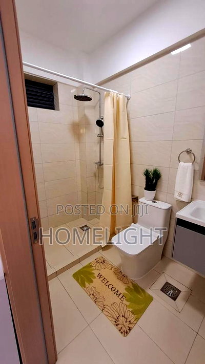 1bdrm Apartment in Rongai for sale - Image 10