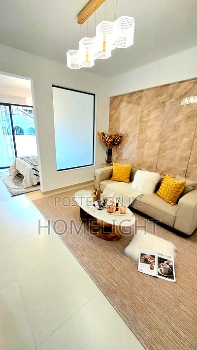 1bdrm Apartment in Rongai for sale - Image 9