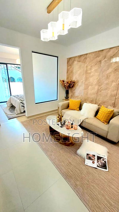 1bdrm Apartment in Rongai for sale - Image 8