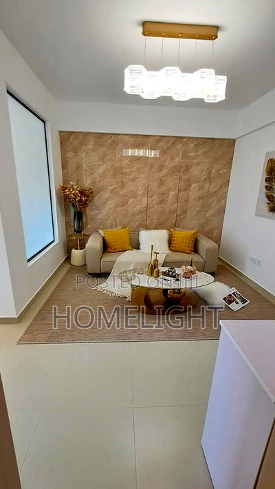 1bdrm Apartment in Rongai for sale - Image 12