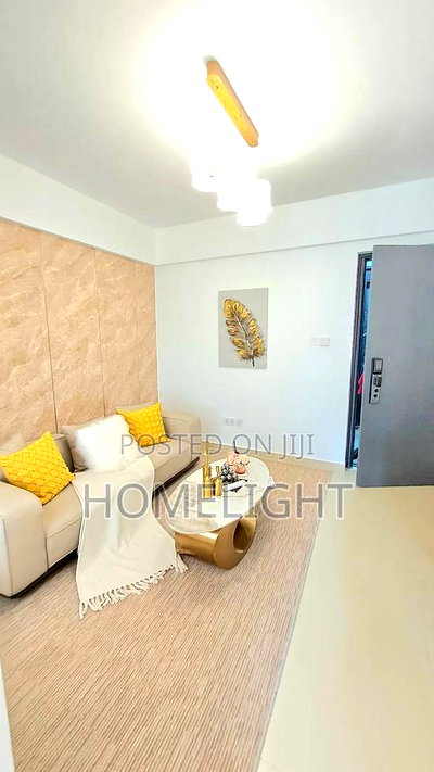 1bdrm Apartment in Rongai for sale - Image 3