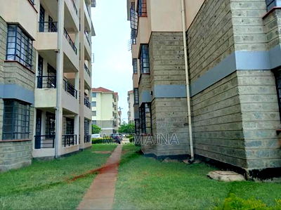 3bdrm Apartment in Bluebell'S Gardens, Gateway Mall Area for sale - Image 11