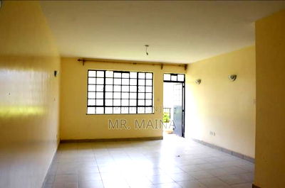 3bdrm Apartment in Bluebell'S Gardens, Gateway Mall Area for sale - Image 3