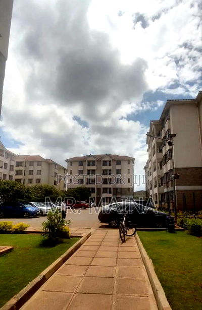 3bdrm Apartment in Bluebell'S Gardens, Gateway Mall Area for sale - Image 9