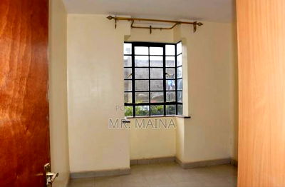 3bdrm Apartment in Bluebell'S Gardens, Gateway Mall Area for sale - Image 4