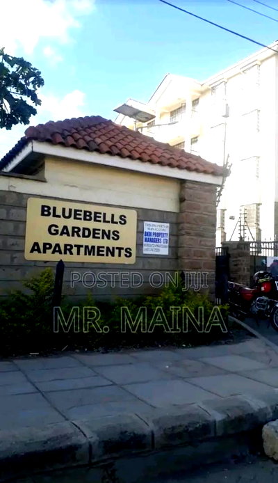 3bdrm Apartment in Bluebell'S Gardens, Gateway Mall Area for sale - Image 15