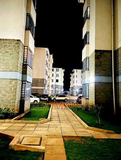 3bdrm Apartment in Bluebell'S Gardens, Gateway Mall Area for sale - Image 14
