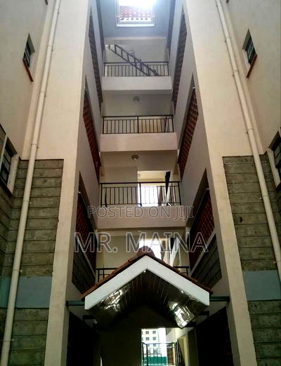 3bdrm Apartment in Bluebell'S Gardens, Gateway Mall Area for sale - Image 13