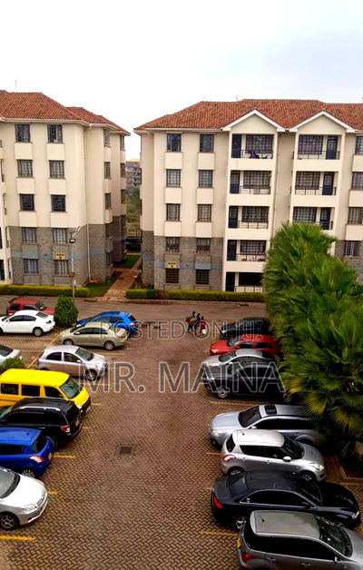3bdrm Apartment in Bluebell'S Gardens, Gateway Mall Area for sale - Image 7