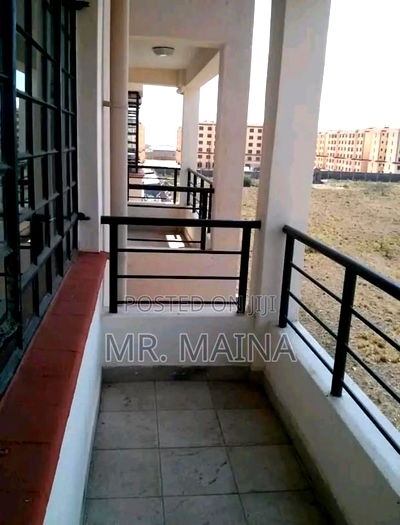 3bdrm Apartment in Bluebell'S Gardens, Gateway Mall Area for sale - Image 16