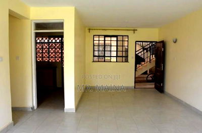 3bdrm Apartment in Bluebell'S Gardens, Gateway Mall Area for sale - Image 2