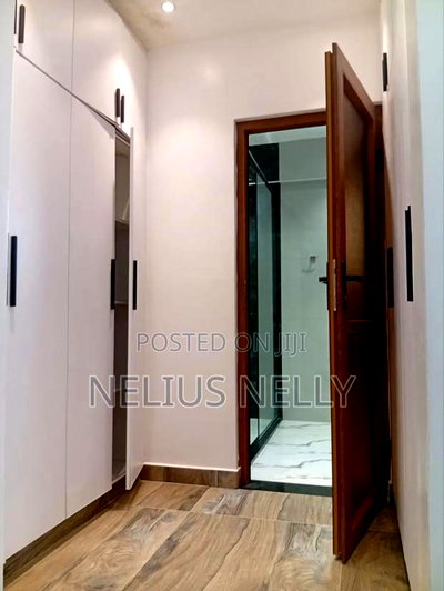 4bdrm Block of Flats in Greenwood, Nyali for sale - Image 10