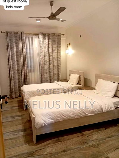 4bdrm Block of Flats in Greenwood, Nyali for sale - Image 6