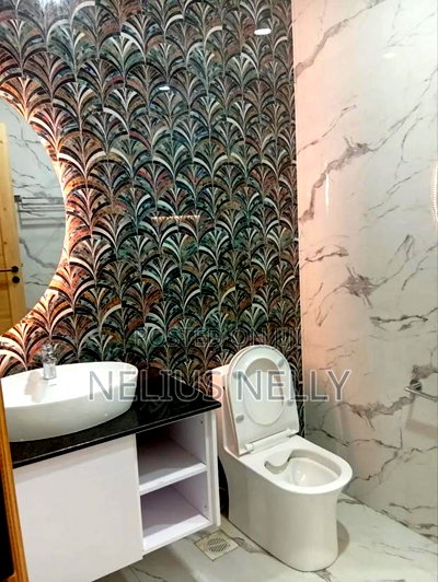 4bdrm Block of Flats in Greenwood, Nyali for sale - Image 7