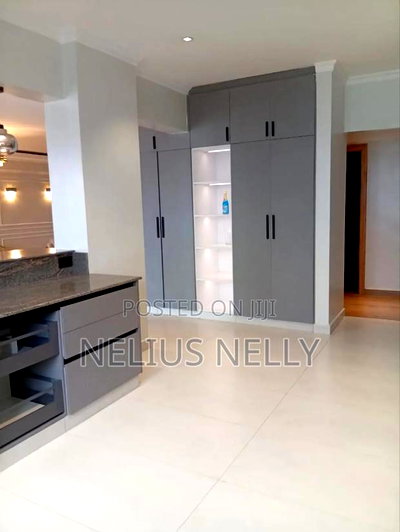 4bdrm Block of Flats in Greenwood, Nyali for sale - Image 3