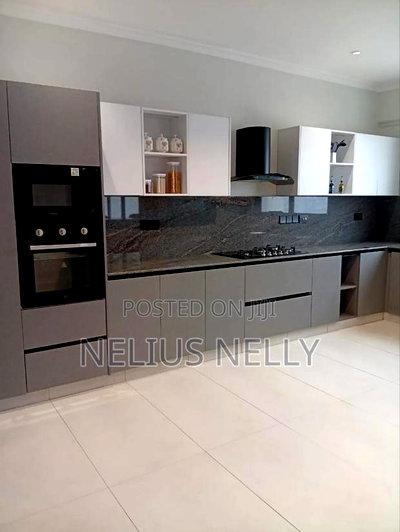 4bdrm Block of Flats in Greenwood, Nyali for sale - Image 4