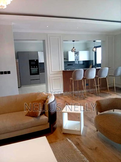 4bdrm Block of Flats in Greenwood, Nyali for sale - Image 2